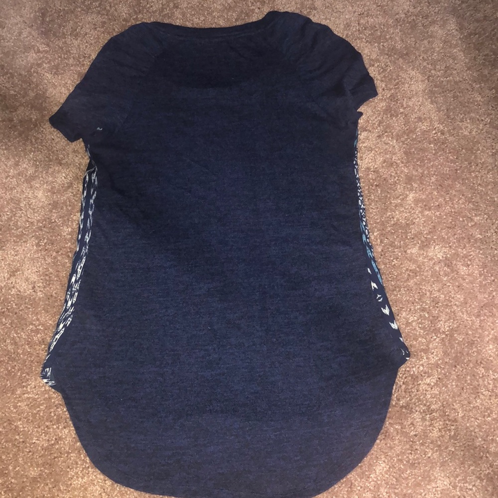 Maurices Tee - Picture 5 of 6